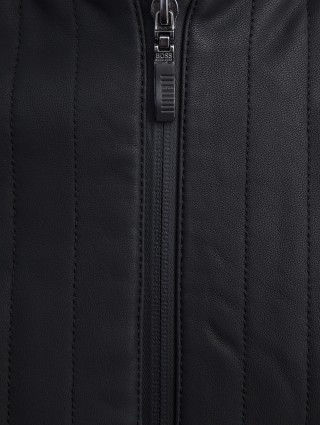 Куртка BOSS (5309): фото 9 - Invogue